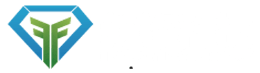 NEW FRONTIER TECH logo