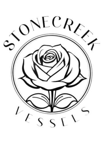 StoneCreek Vessels logo