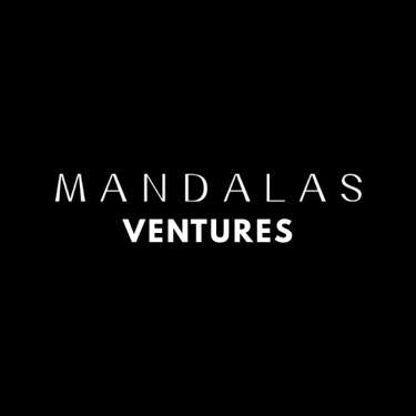 Mandalas Ventures logo