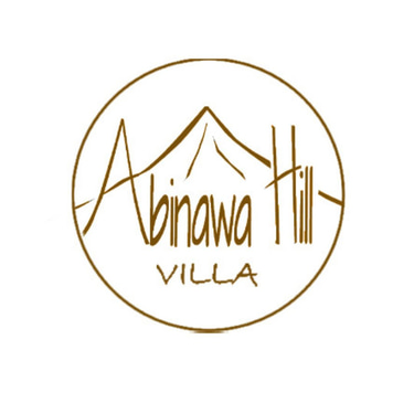  Abinawa Hill Villas logo