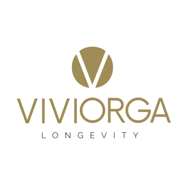 VIVIORGA logo