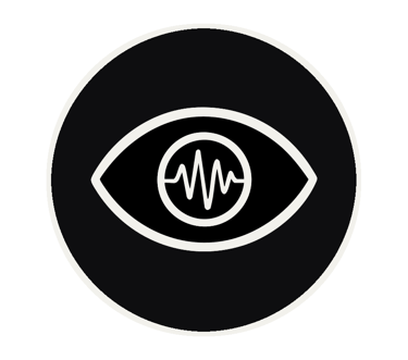 GWV Productions logo