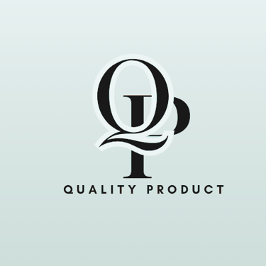 qualitypicksforyou.com logo