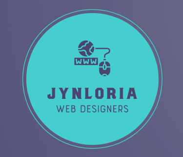 JYNLORIA logo