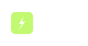 SkillFlow logo