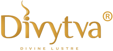 Divyatva logo