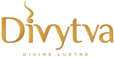 Divyatva logo