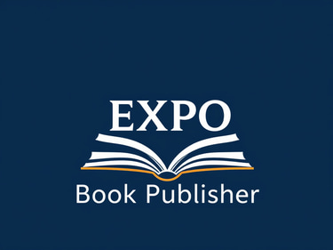 Expo Book Publisher logo