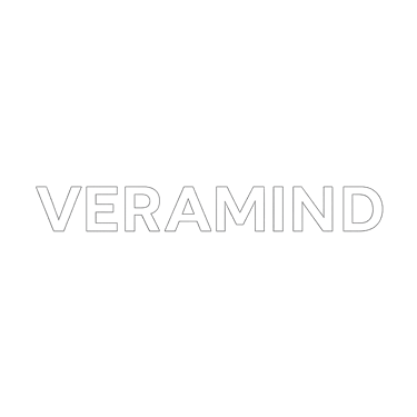 Veramind logo