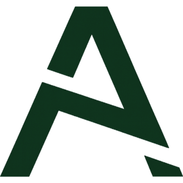 Actualised Coaching logo