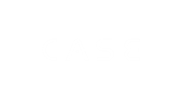 Case Travel logo