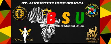 hbcu majorette team logo