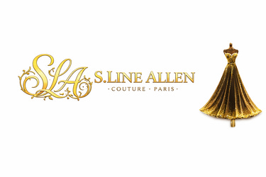 S.Line ALLEN logo