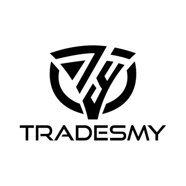 Tradesmy logo