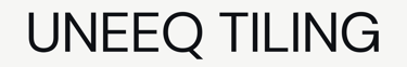 Uneeq Tiling logo