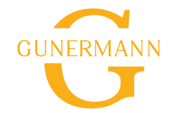 Gunermann logo