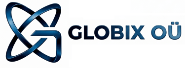 GLOBIX logo