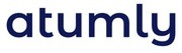 Atumly logo