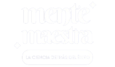 Mente Maestra logo