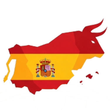 Mejor App CCSE 2025 logo