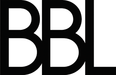 becoming better lab logo