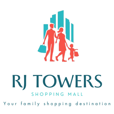 rjtowers.com logo
