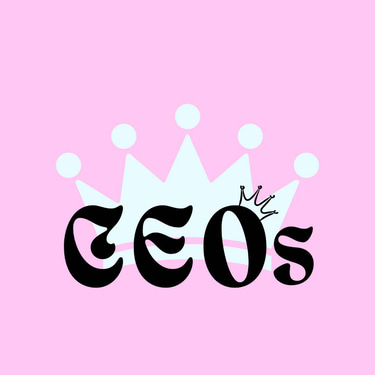 Ceos Family logo