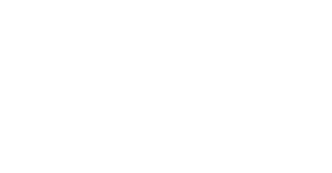 Parallel Academy of Dance logo