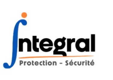 INTEGRAL logo