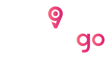 Moovi Go logo