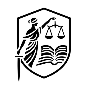 Advokat Boža Bašić logo