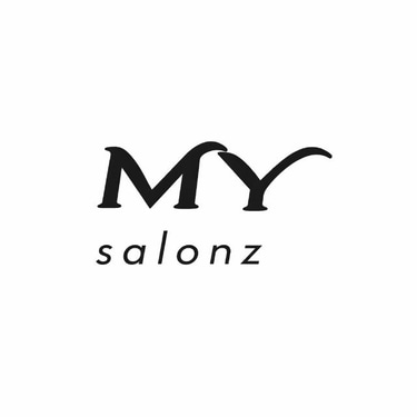 My Salonz logo
