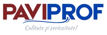 PAVIPROF logo