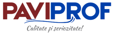 PAVIPROF logo