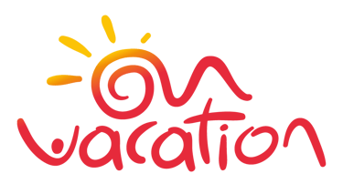 Paquetes On Vacation logo