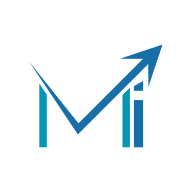 McClafferty Innovations logo