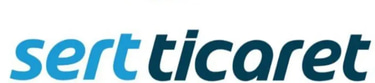 Sertmak.com logo