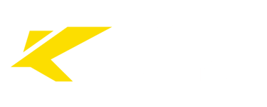 KOUKI Enterprises logo