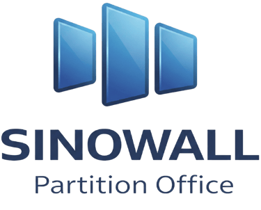 SINOWALL logo