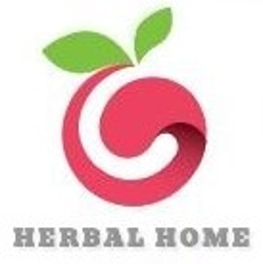 Herbal Home logo