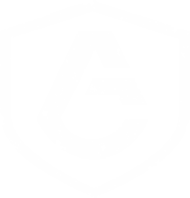 Arena Cero logo