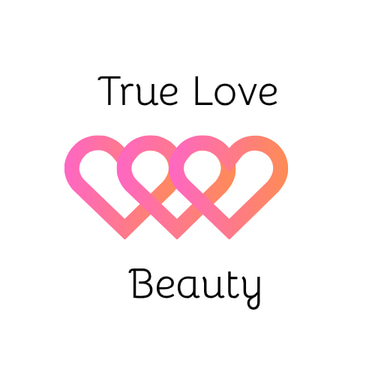 True Love Beauty logo