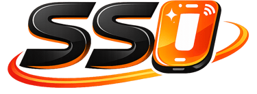 smart shop ultra logo