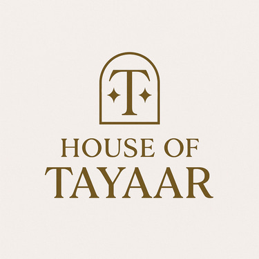 House Of Tayaar logo