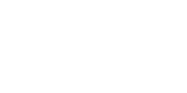 SL Studio logo