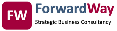 ForwardWay logo