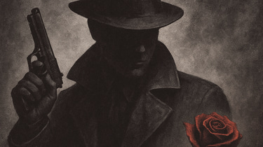 Author Dakota McGraw logo