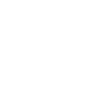 Ayoub Barday logo