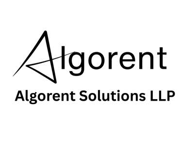 algorent logo