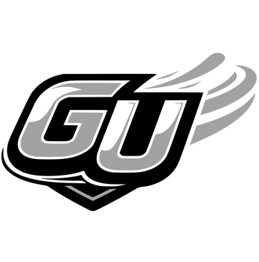 Gear Up Athlete logo